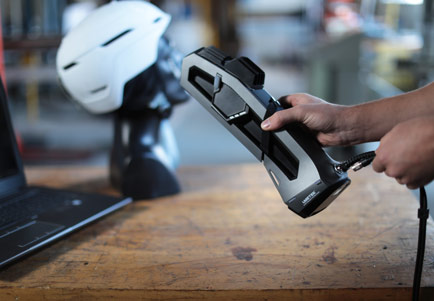 g1plug-and-play_whistler
