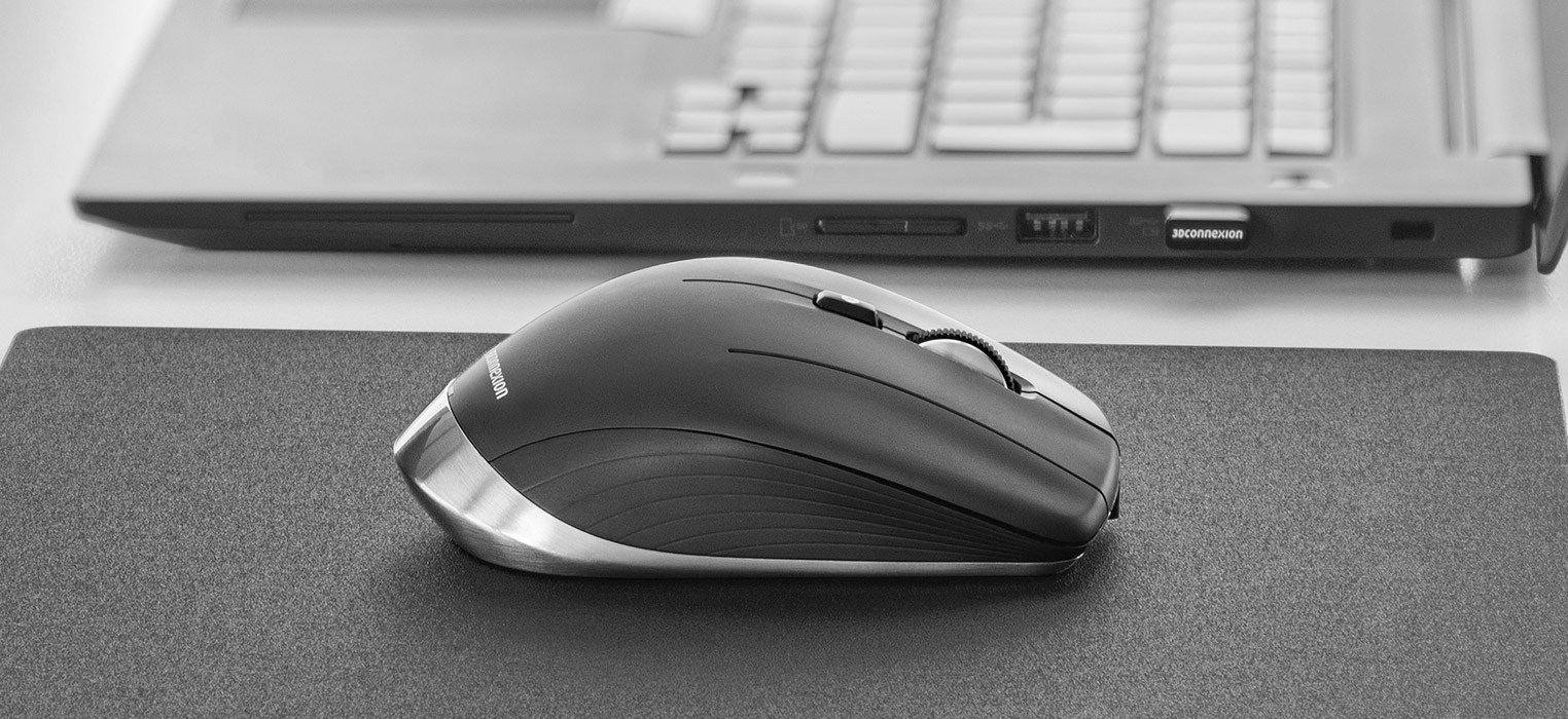 precision_main_image-a