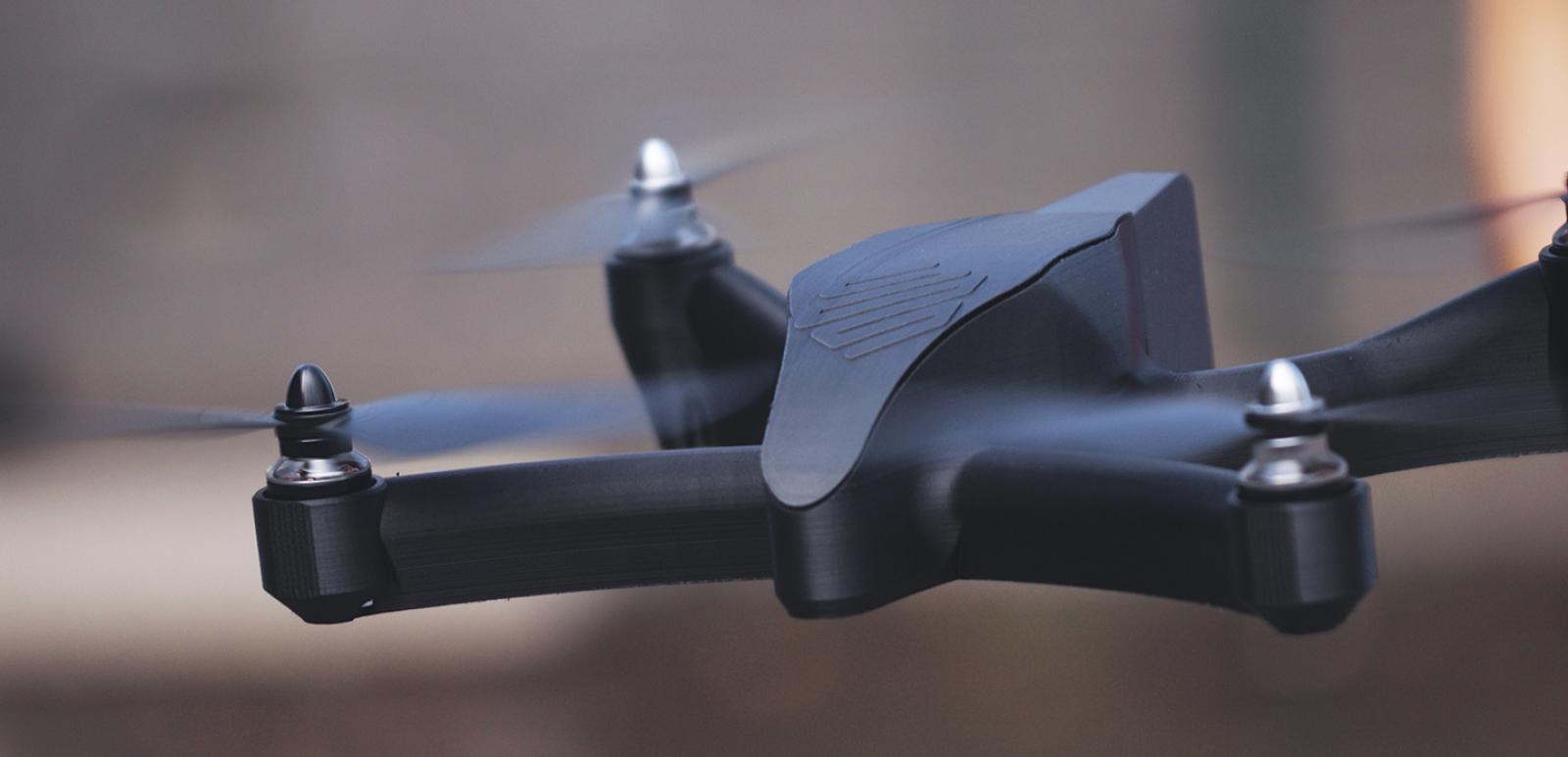 CUSTOMER-STORY-Markforged-hero-001