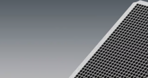 tungsten-bg-image-5