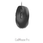 cadpro